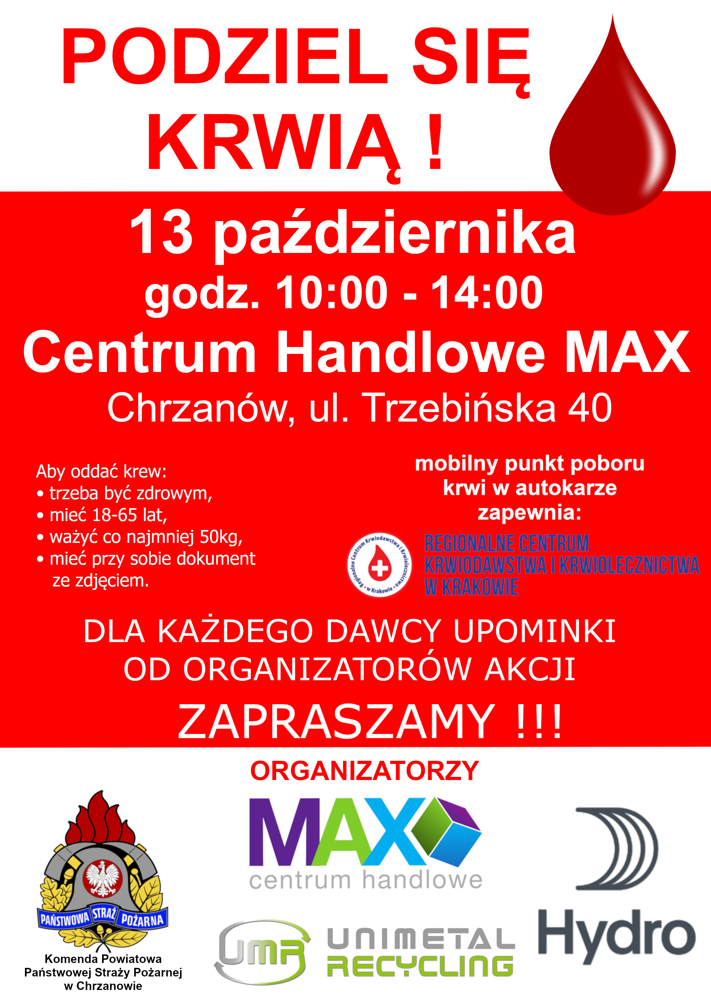 Plakat jpg